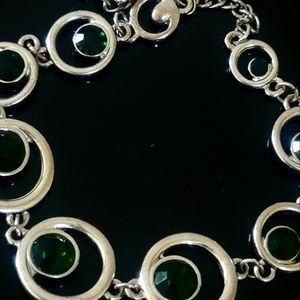 Pretty Costume Bracelet